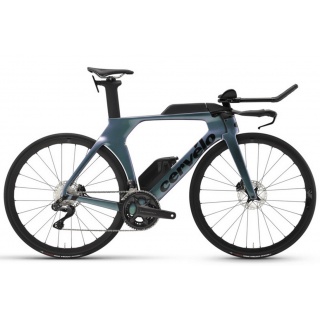 CERVELO P5 ULTEGRA DI2 2024