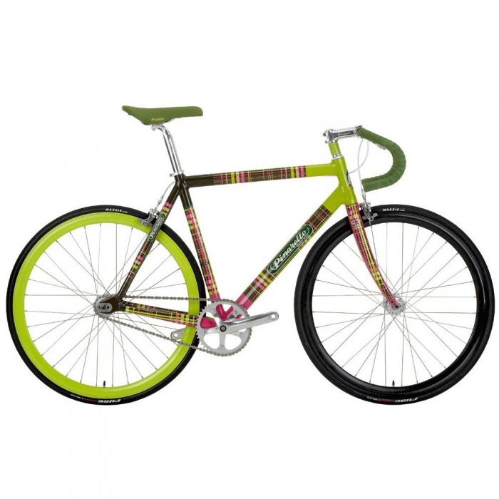 pinarello fixie